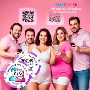 les jetons poker « couple»
