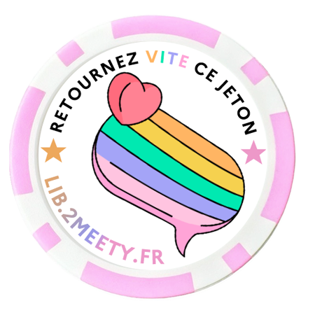 jeton lgbt lib 2