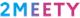 logo 130x30 1