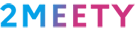 logo 130x30 1