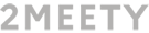 logo 130x30 2