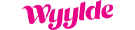 logo 130x30 3