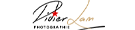 logo 130x30 4