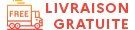 logo 130x30 5