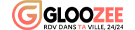 logo 130x30 6