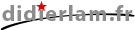 logo 130x30 7