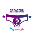 cropped logo 1 512 light 1.png