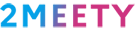 logo 130x30 1