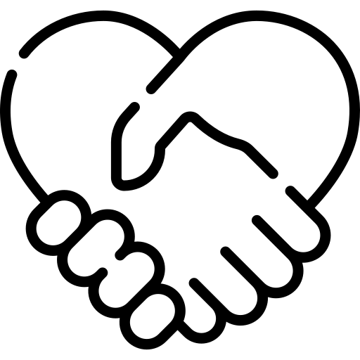 handshake 9394662