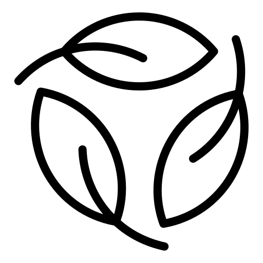 leaves 17356102