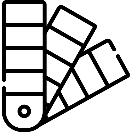 pantone 525647